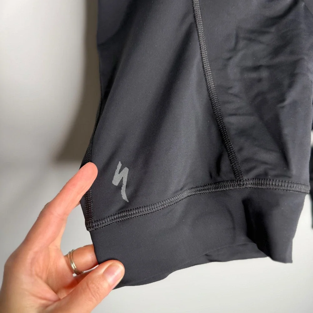 M3 Specialized‎ Form Fit Bodygeometry RBX Sport Short